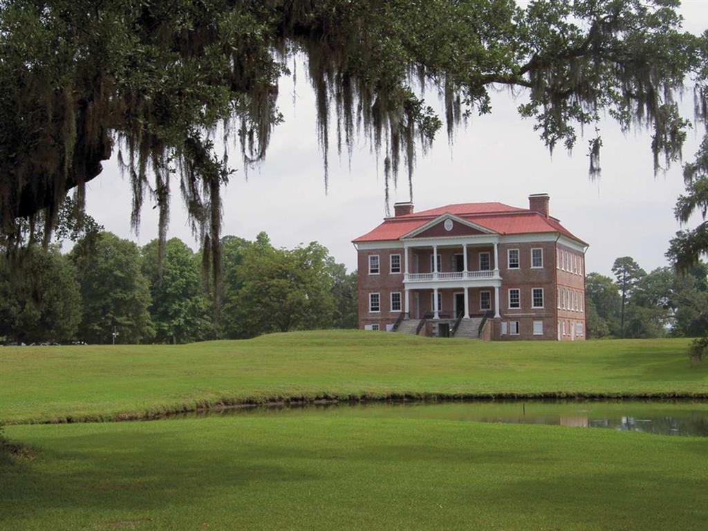 Hotel Wingate By Wyndham Charleston Coliseum North Charleston Facilidades foto