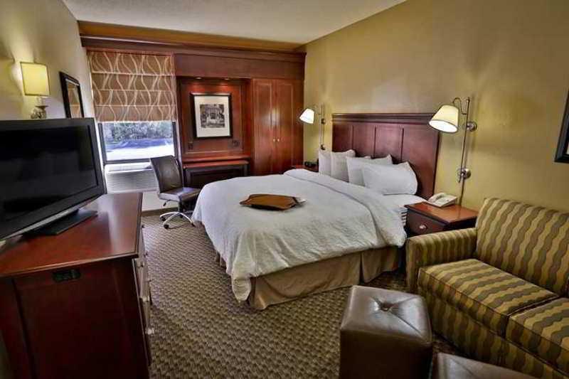 Hotel Wingate By Wyndham Charleston Coliseum North Charleston Exterior foto